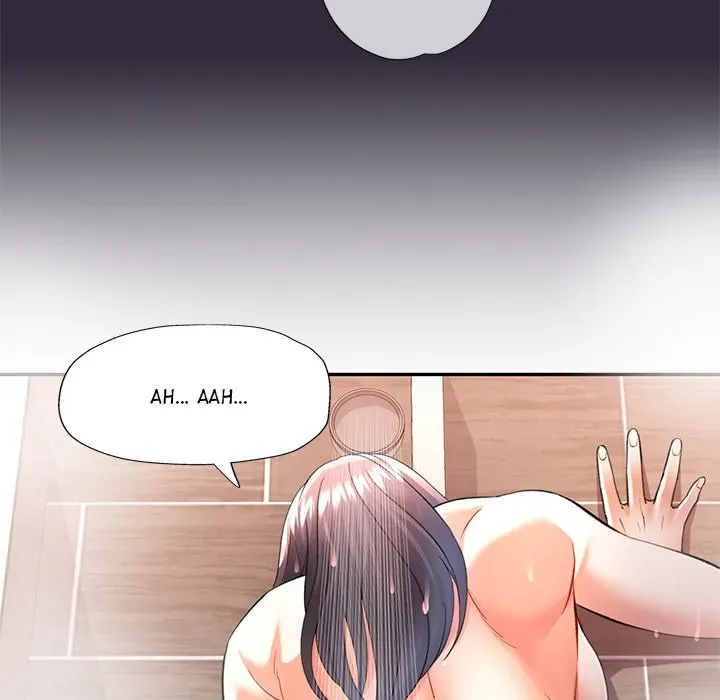 Read In Her Place chapter 34 image 59 on Lezhin