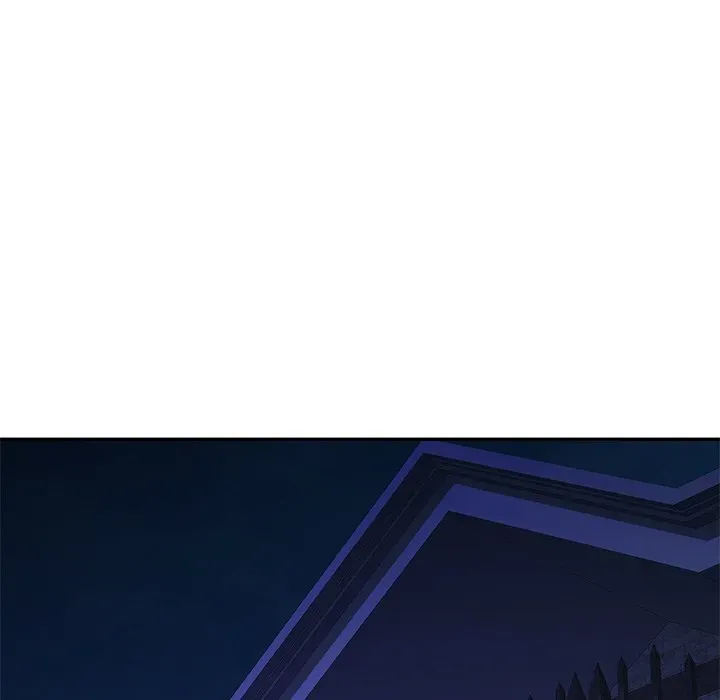 Read In Her Place chapter 34 image 61 on Lezhin