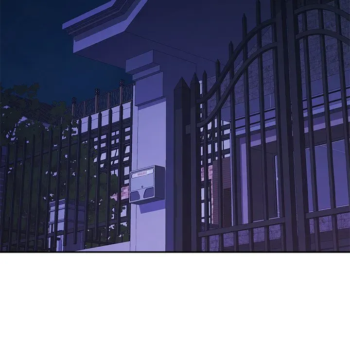 Read In Her Place chapter 34 image 62 on Lezhin