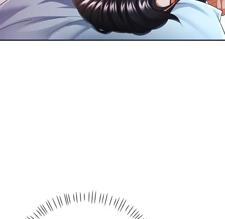Read In Her Place chapter 34 image 67 on Lezhin