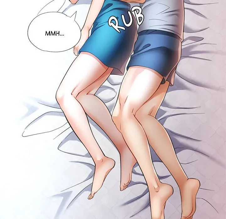 Read In Her Place chapter 34 image 72 on Lezhin