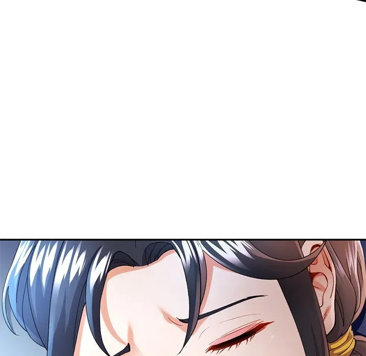 Read In Her Place chapter 34 image 77 on Lezhin