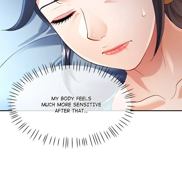 Read In Her Place chapter 34 image 78 on Lezhin