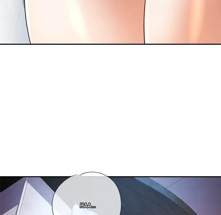 Read In Her Place chapter 34 image 81 on Lezhin