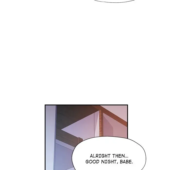 Read In Her Place chapter 34 image 87 on Lezhin