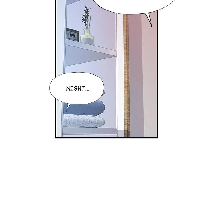 Read In Her Place chapter 34 image 88 on Lezhin