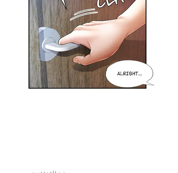 Read In Her Place chapter 34 image 93 on Lezhin