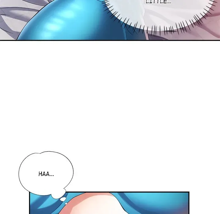 Read In Her Place chapter 34 image 95 on Lezhin