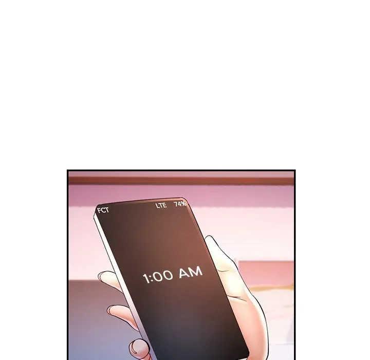 Read In Her Place chapter 34 image 97 on Lezhin