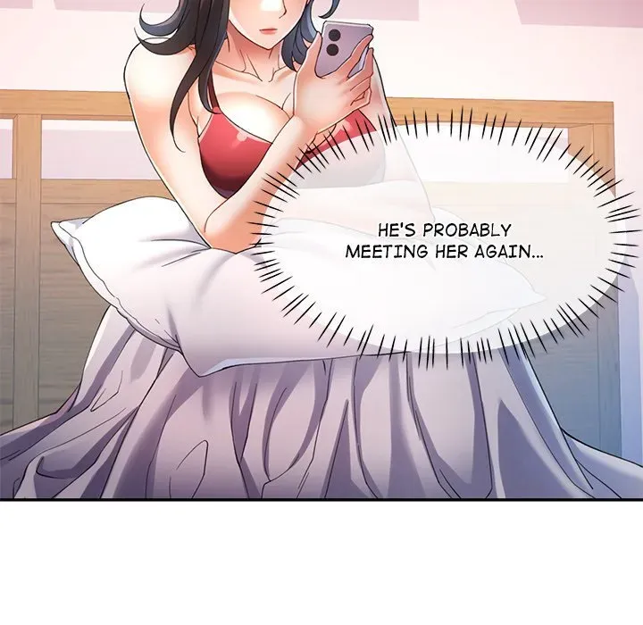 Read In Her Place chapter 34 image 99 on Lezhin