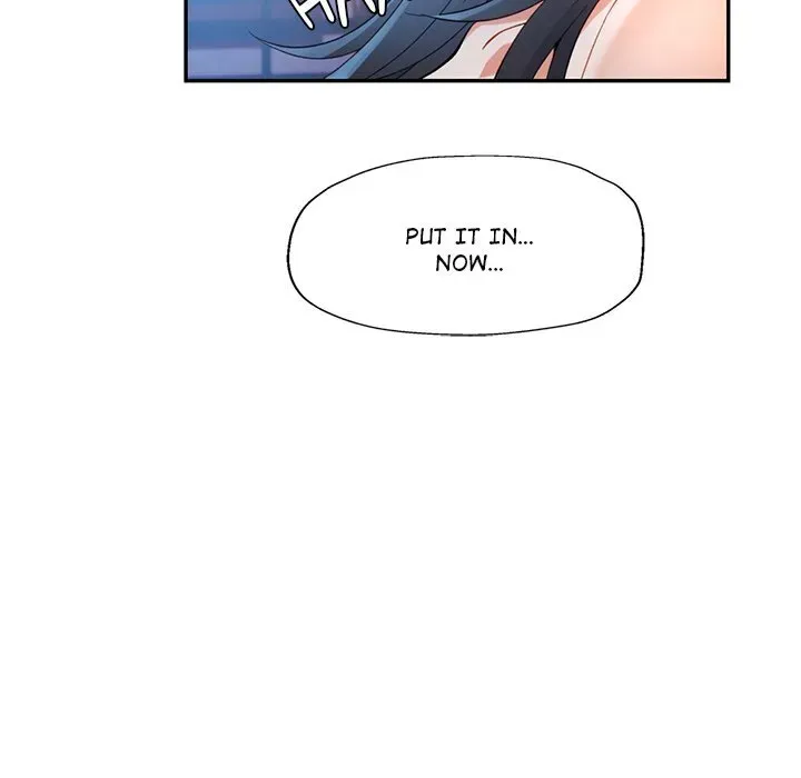 Read In Her Place chapter 36 image 102 on Lezhin