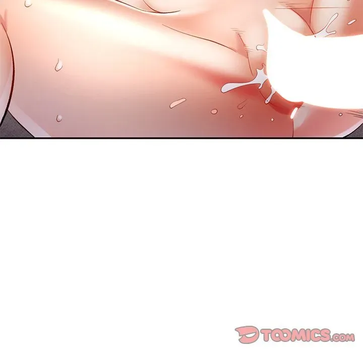 Read In Her Place chapter 36 image 104 on Lezhin