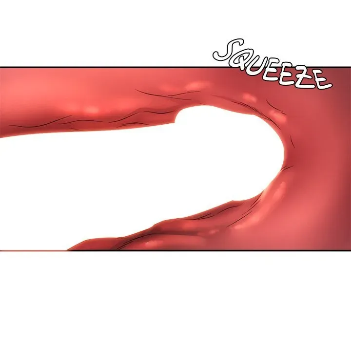 Read In Her Place chapter 36 image 105 on Lezhin