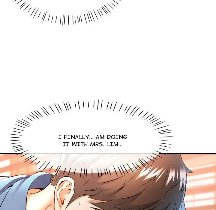 Read In Her Place chapter 36 image 108 on Lezhin