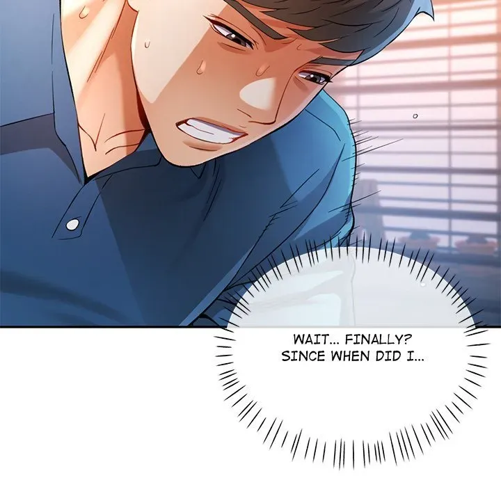 Read In Her Place chapter 36 image 109 on Lezhin