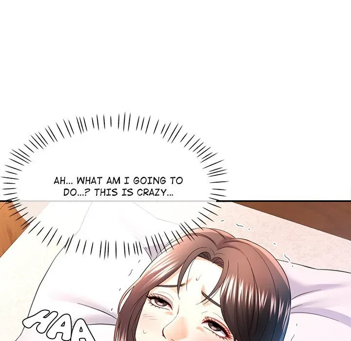 Read In Her Place chapter 36 image 112 on Lezhin