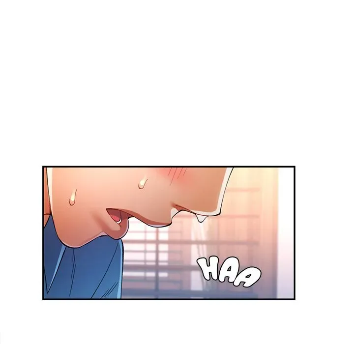 Read In Her Place chapter 36 image 114 on Lezhin