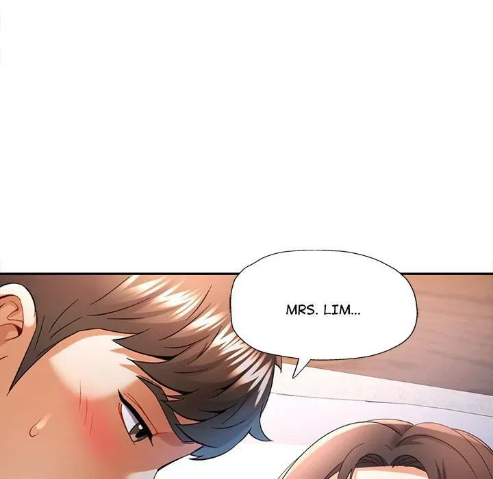 Read In Her Place chapter 36 image 115 on Lezhin