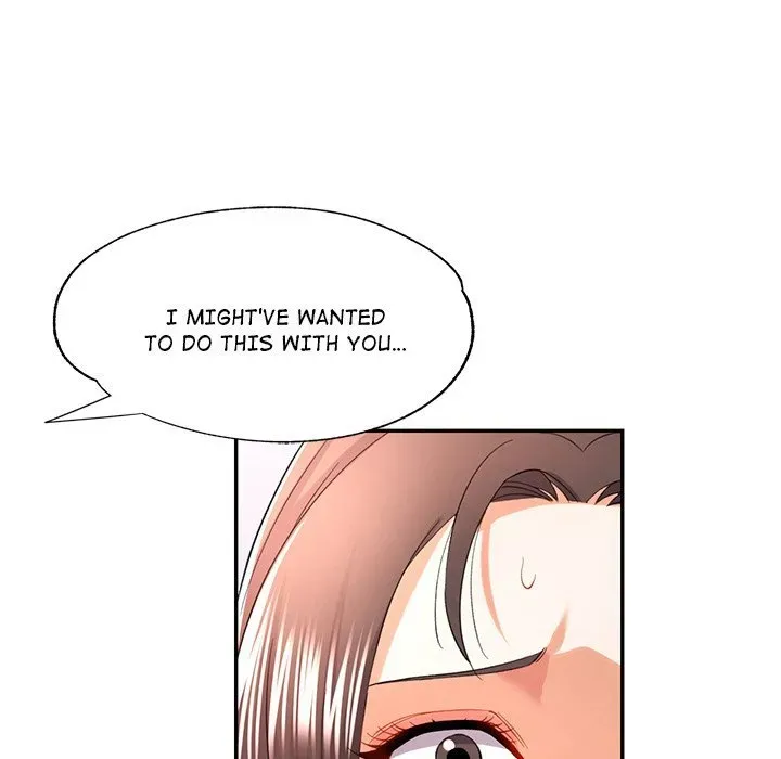 Read In Her Place chapter 36 image 117 on Lezhin