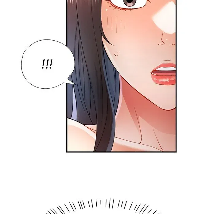 Read In Her Place chapter 36 image 118 on Lezhin