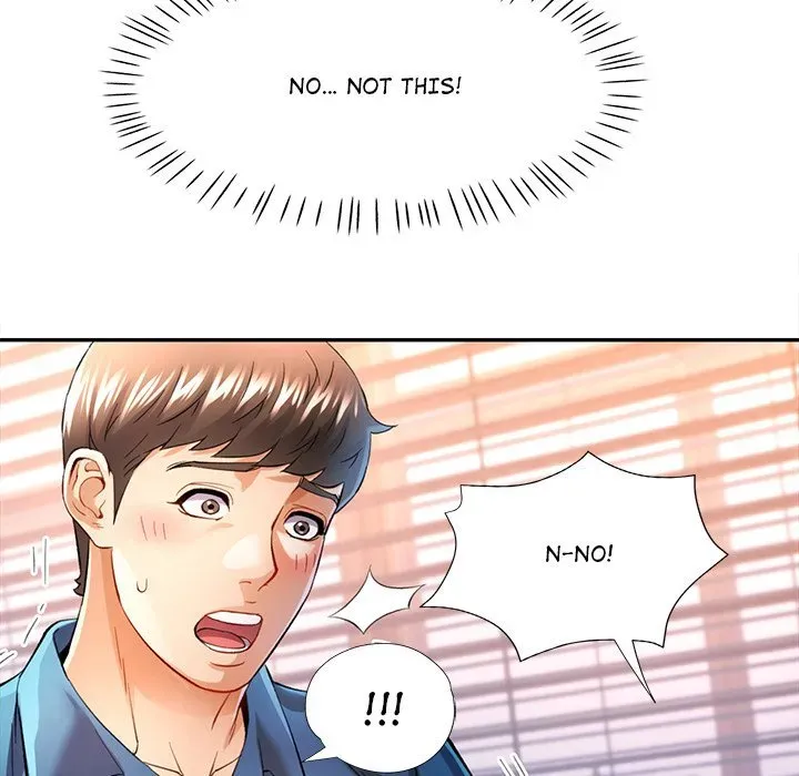 Read In Her Place chapter 36 image 119 on Lezhin