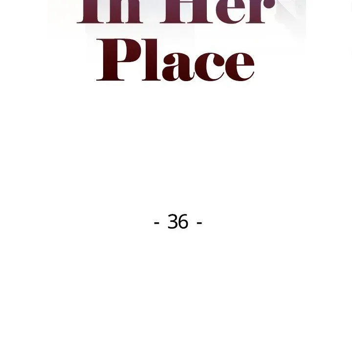 Read In Her Place chapter 36 image 12 on Lezhin