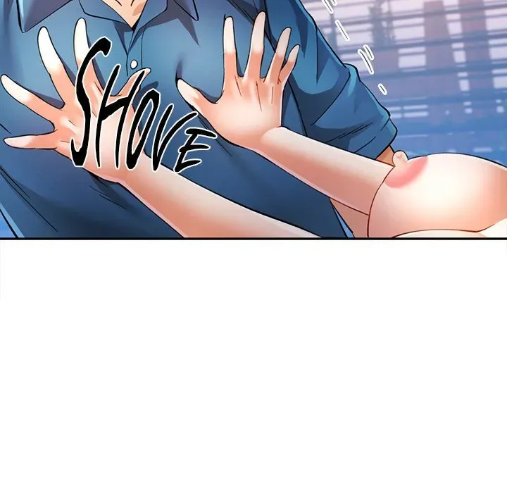 Read In Her Place chapter 36 image 120 on Lezhin