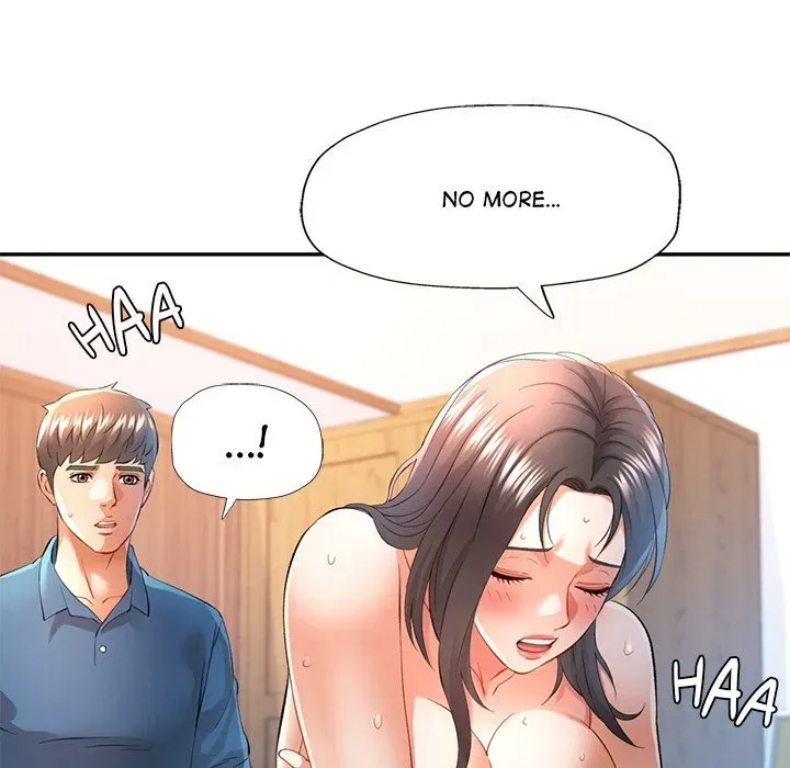 Read In Her Place chapter 36 image 121 on Lezhin