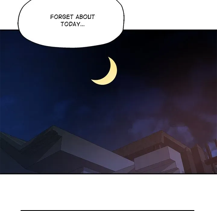 Read In Her Place chapter 36 image 125 on Lezhin