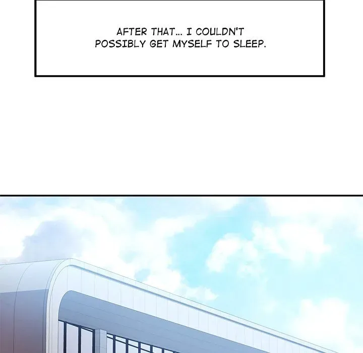 Read In Her Place chapter 36 image 126 on Lezhin