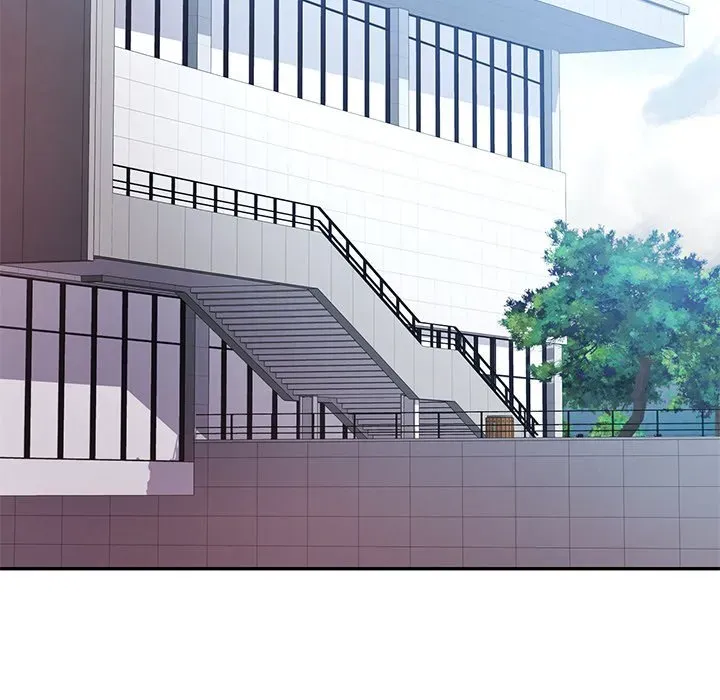 Read In Her Place chapter 36 image 127 on Lezhin