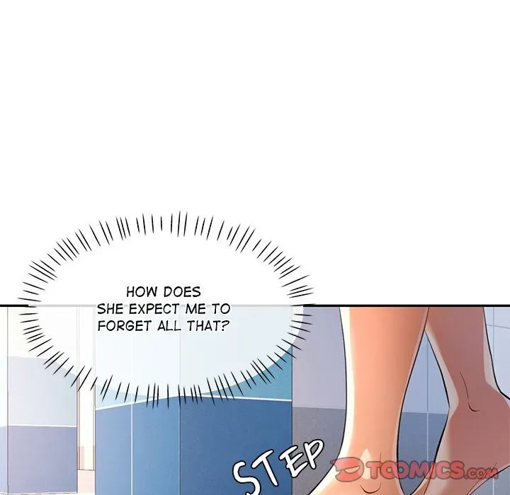 Read In Her Place chapter 36 image 128 on Lezhin