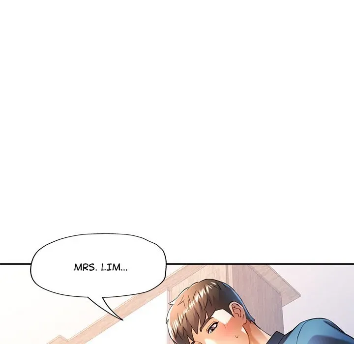 Read In Her Place chapter 36 image 13 on Lezhin