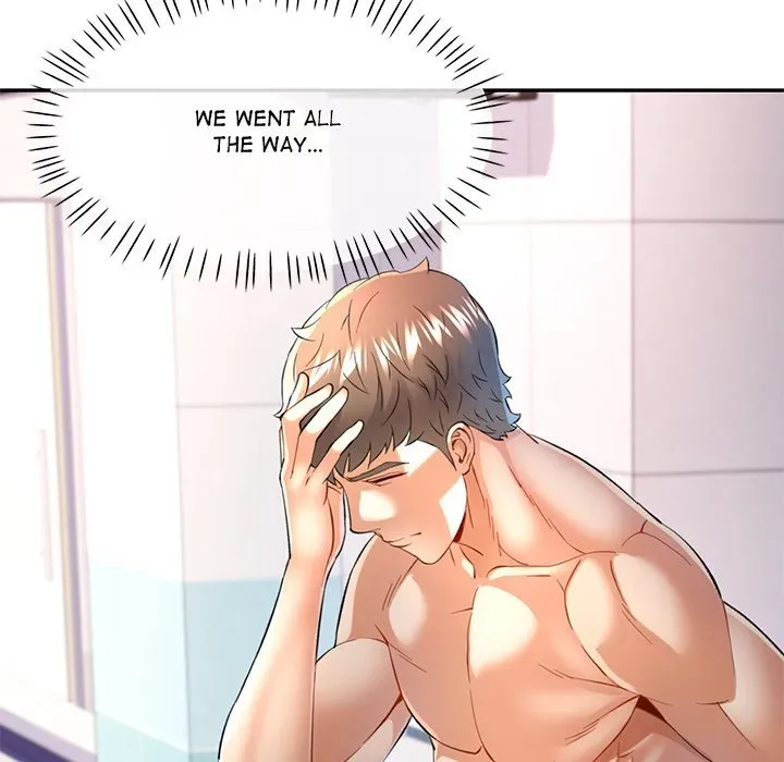 Read In Her Place chapter 36 image 130 on Lezhin