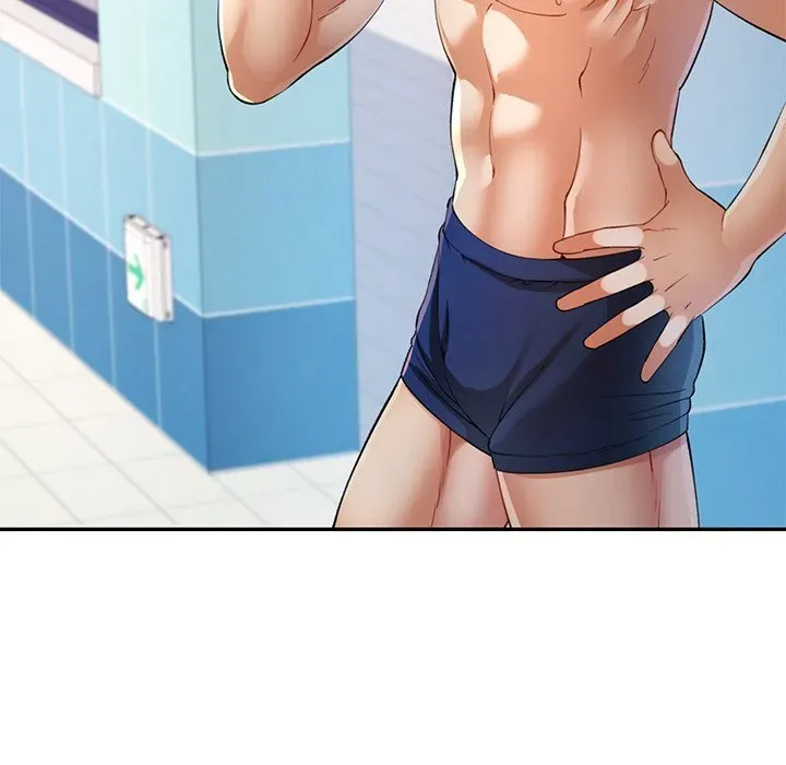 Read In Her Place chapter 36 image 131 on Lezhin