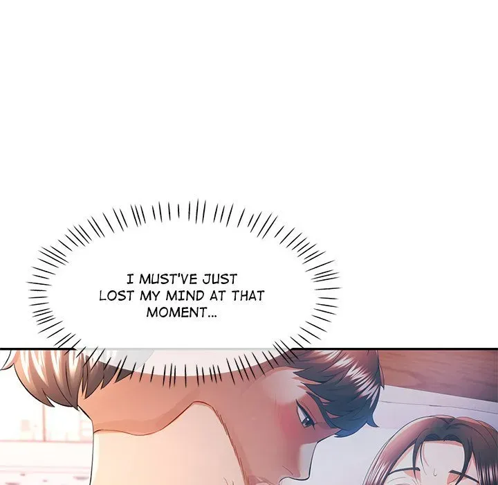 Read In Her Place chapter 36 image 132 on Lezhin
