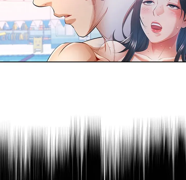 Read In Her Place chapter 36 image 133 on Lezhin