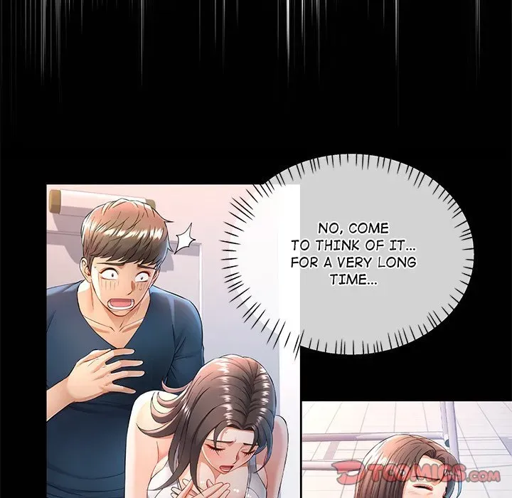 Read In Her Place chapter 36 image 134 on Lezhin