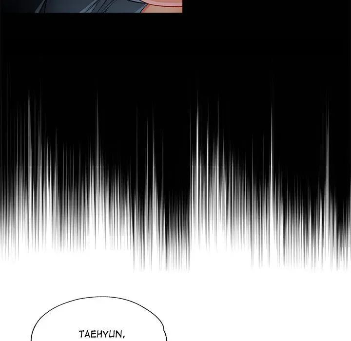 Read In Her Place chapter 36 image 136 on Lezhin