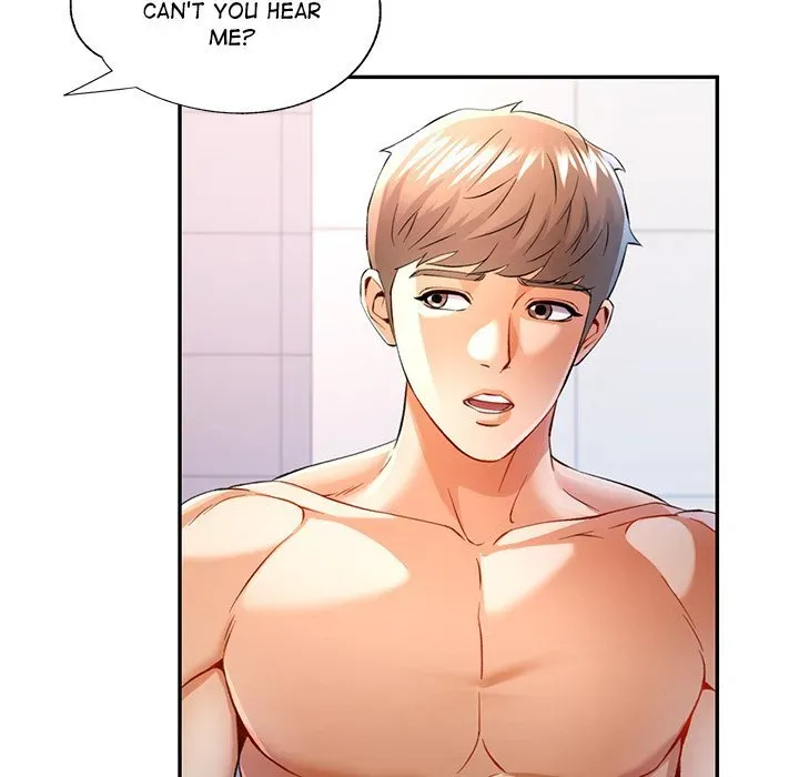 Read In Her Place chapter 36 image 137 on Lezhin