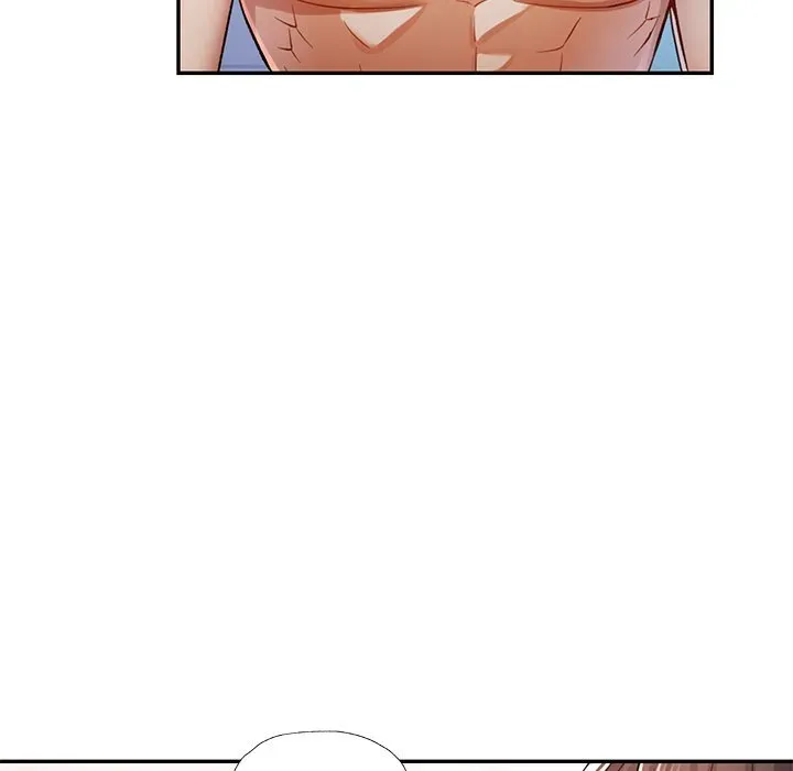 Read In Her Place chapter 36 image 138 on Lezhin