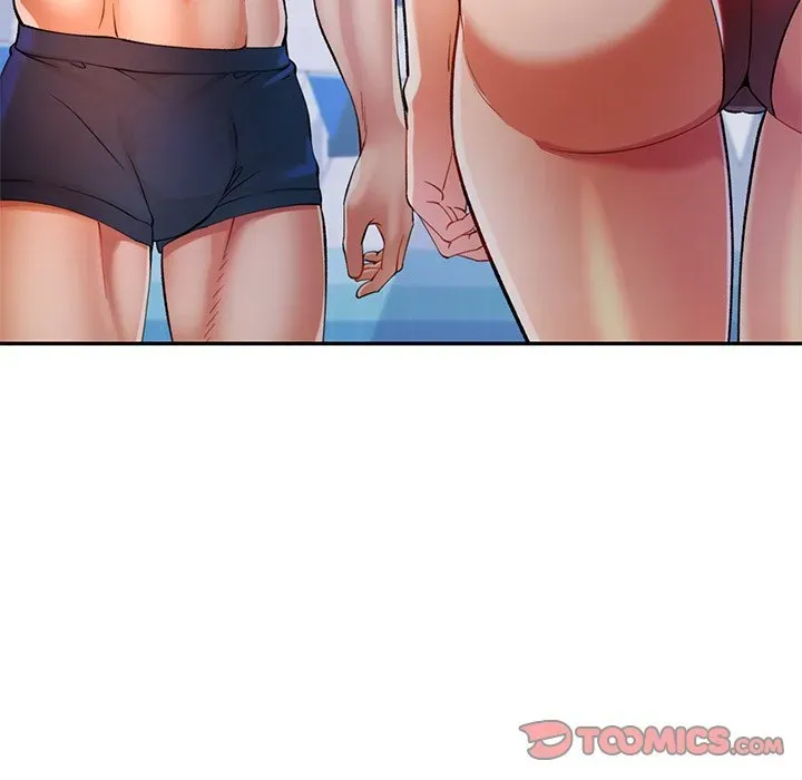 Read In Her Place chapter 36 image 140 on Lezhin
