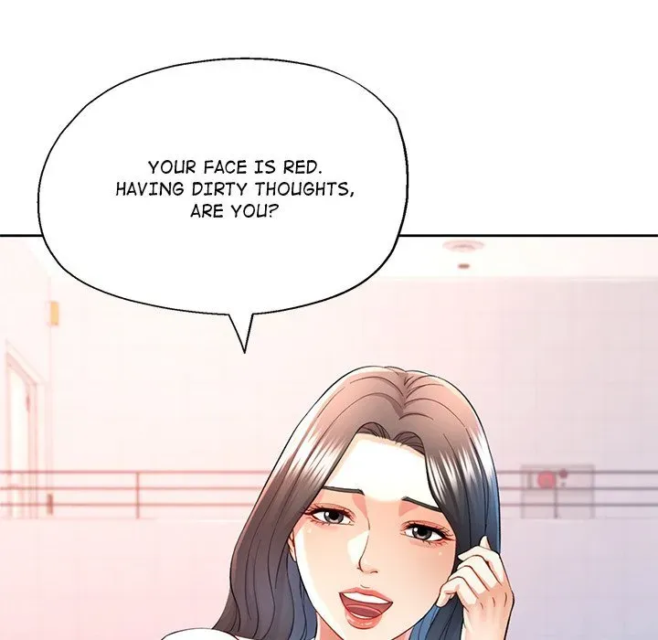 Read In Her Place chapter 36 image 141 on Lezhin