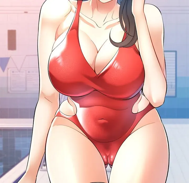 Read In Her Place chapter 36 image 142 on Lezhin