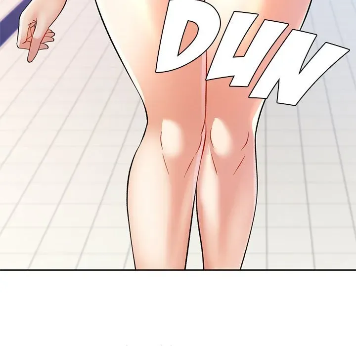 Read In Her Place chapter 36 image 143 on Lezhin