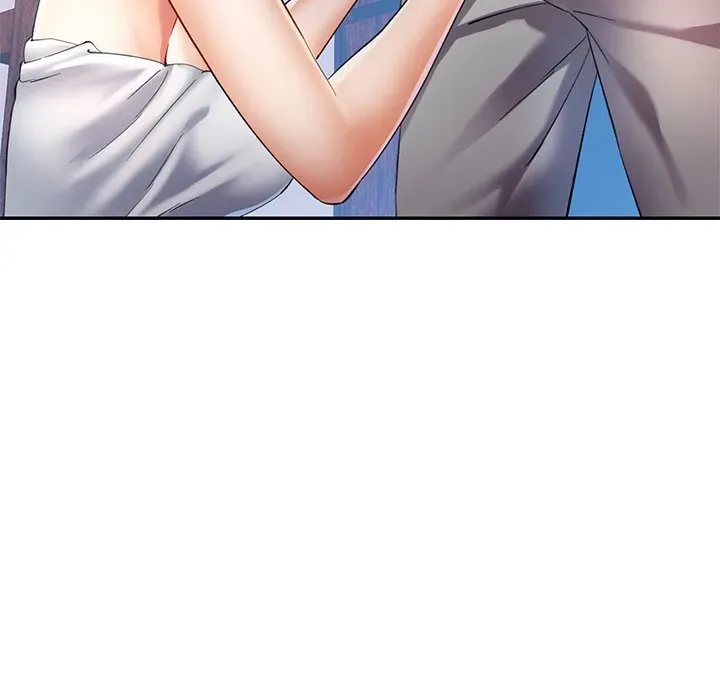 Read In Her Place chapter 36 image 15 on Lezhin