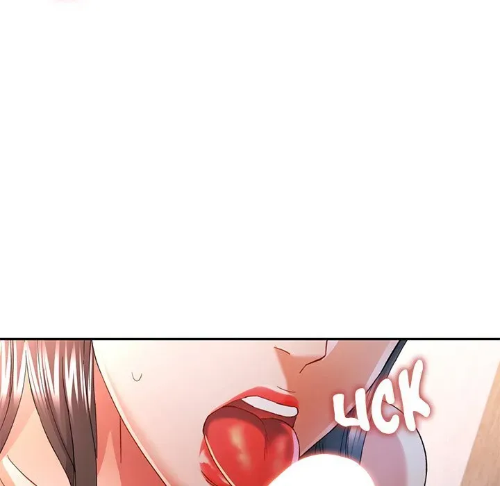 Read In Her Place chapter 36 image 22 on Lezhin