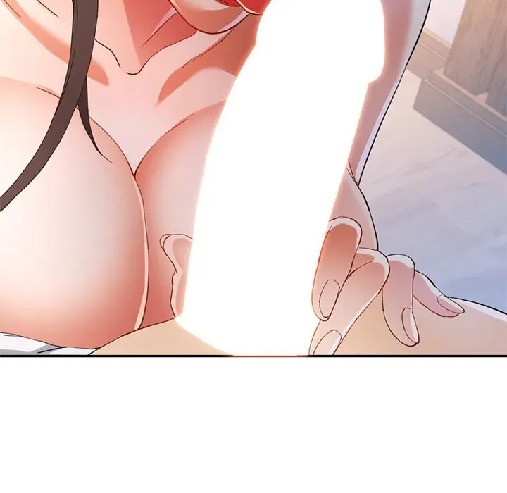 Read In Her Place chapter 36 image 23 on Lezhin