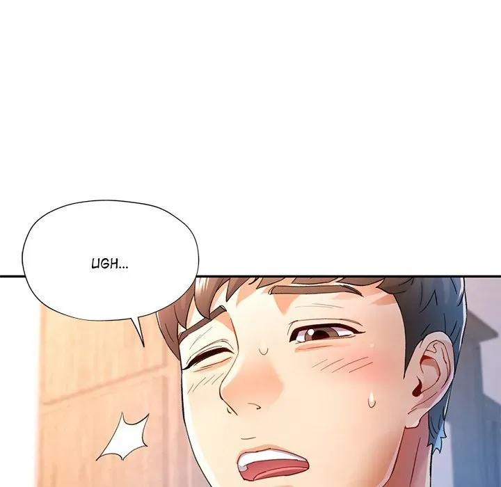 Read In Her Place chapter 36 image 24 on Lezhin