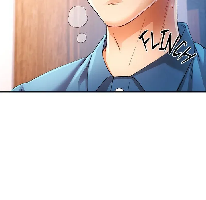 Read In Her Place chapter 36 image 25 on Lezhin